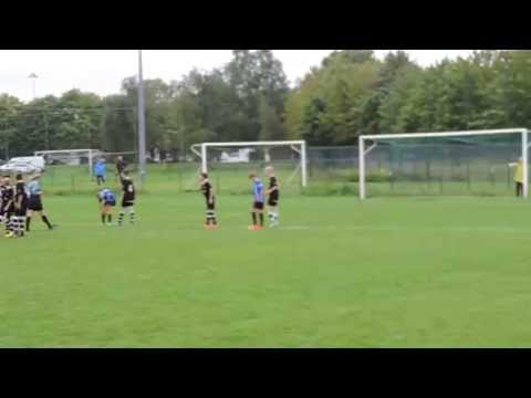 Francs Borains  R O C C M 002