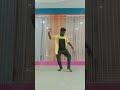 Kathadikudhu Kathadikudhu Video Song Ninaivirukkum Varai Prabhu Deva