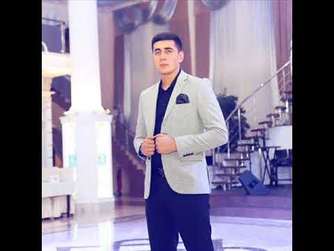 ARMIK NAZARYAN - ALBOM NEW 2017-2018 MUSIC