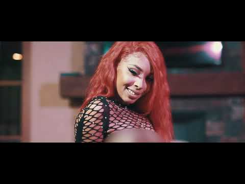 Librachi Ft. B.O.N. Stacks - "Ladi Dadi" (Official Video)