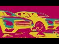 Clean Bandit & Topic - Drive (feat. Wes Nelson) [Charlie Hedges & Eddie Craig Remix]