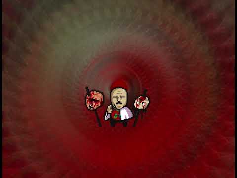 LISA  The Pointless   SOTWS   UF  Pointless Journey Junpo Cao's Battle