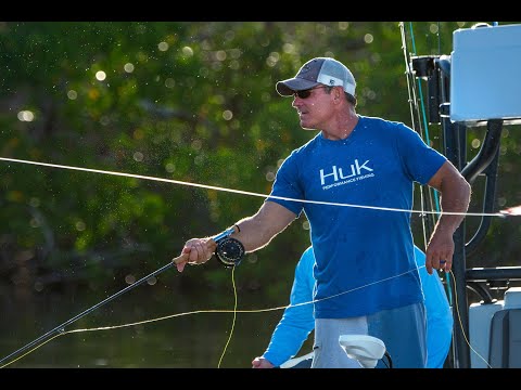 Tom Rowland - Living Life to the Fullest