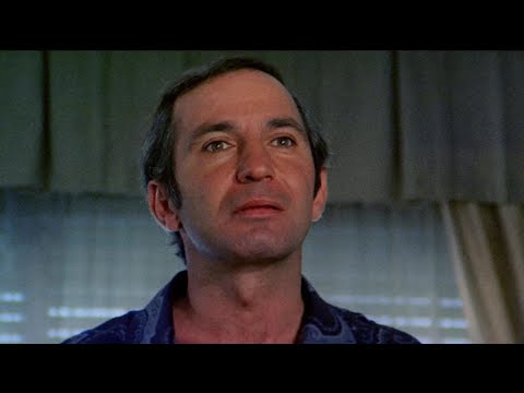 The Sicilian Connection Full Movie - Classic Crime Thriller (Ben Gazzara)