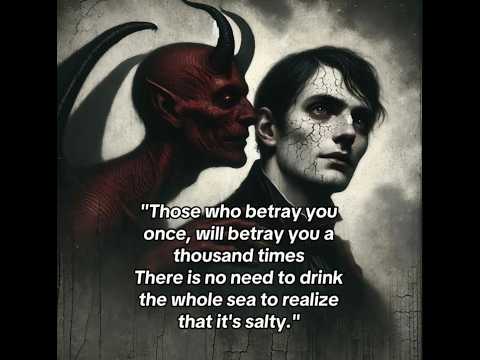 Thumbnail for Why is Psyche the GOAT? Saturn Astrological Deep Dive!