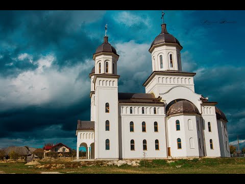 Bărsăul de Sus, Satu Mare  💙💛❤️  #țaracodrului 💙💛❤️