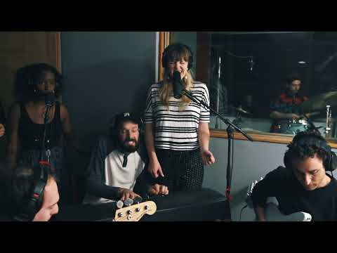 Maneater - Hall & Oates - Pomplamoose