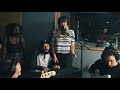 Maneater Hall Oates Pomplamoose
