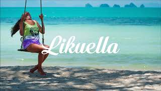 Jay Santos - Baby (DMRS Remix)