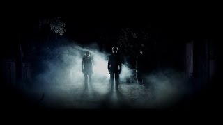 Storm the Palace - &#39;Nadir&#39; (Official Video)