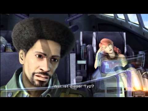 Let's Play Final Fantasy XIII (100% + Achievements) (HD) Part-21