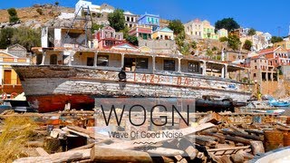 Heavenly Beat - Faithless