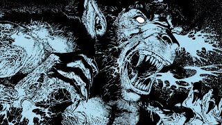 Holy Moses - Finished with the Dogs (1987) [HQ] FULL ALBUM