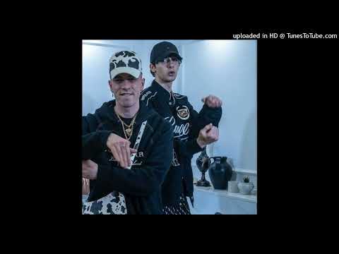 Spender - Peeriodt (Feat. Zyrtck) - [Prod. Mothz] *prima versione*