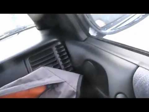 Käytiin vierailevantähden kanssa tampereella