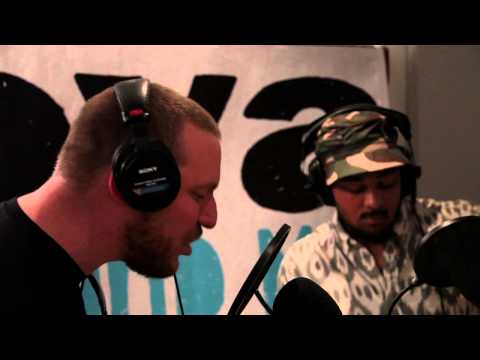 Süre Mesure #3 Feat. A2H, Slimkid3, Flynt, Nasme         NOVA x GRÜNT