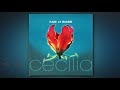 Ace Of Base Cecilia Singles 21