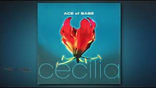 Ace Of Base - Cecilia / Singles 21