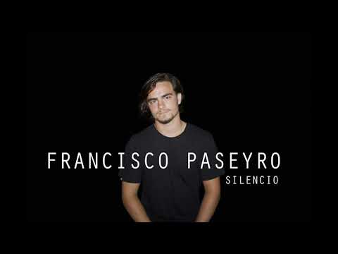 Esos Días video