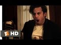 Tell 2014 Something Came Over Me Scene 2 10 Movieclips