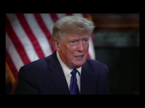 Top prosecutor gives bombshell update on Trump after Mar-a-Lago search (Glenn Kirschner interview)