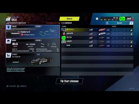 Gavra Racing Replacement Driver McLaren F1 GT1 Donington