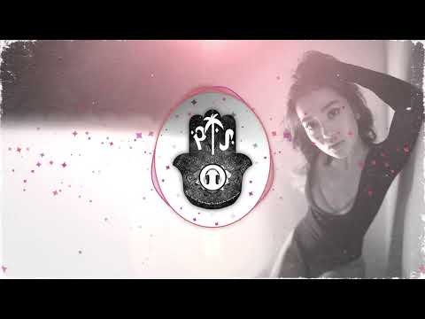 Anthony Keyrouz x Offrami x THRILLION - Everything