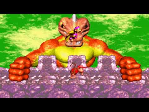 donkey kong country 2 gba rom free download