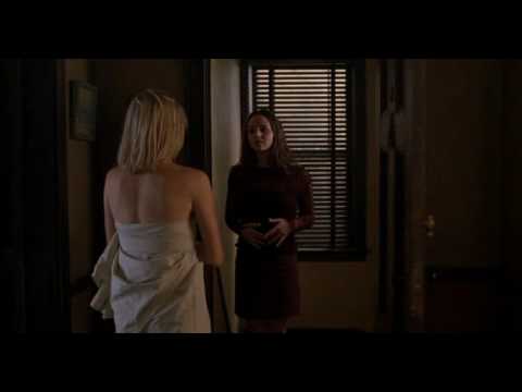 download lagu mp3 mp4 Eliza Dushku Past Boyfriends, download lagu Eliza Dushku Past Boyfriends gratis, unduh video klip Eliza Dushku Past Boyfriends