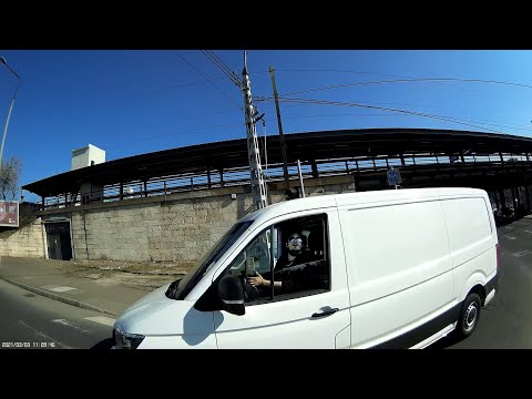 RSR-251 Kőbánya-alsó hozza a papírformát - This place is notorious