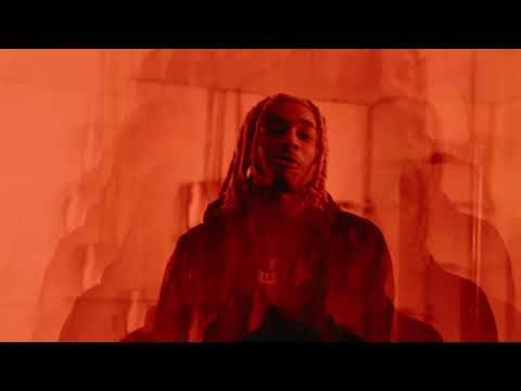 GTR Goldi - Not The Same [Official Video] @toxicdrehughes