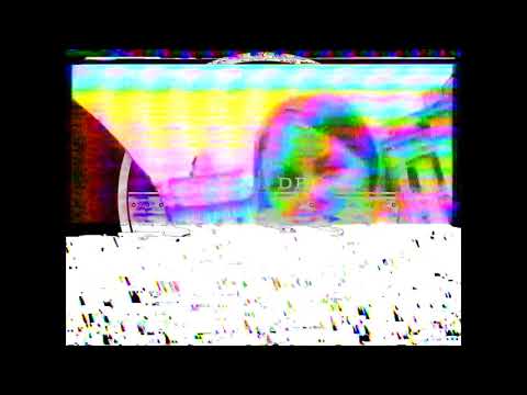 NEW DANCE DARK TECHNO // MIGHTY MIND - ONGOING RAVE