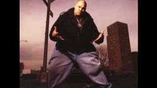 Watch The Sound - Fat Joe , Grand Puba &amp; Diamond D