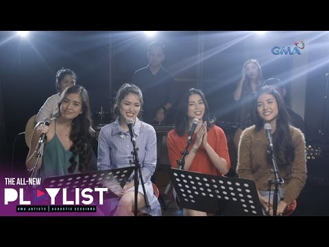 Isang recipe para sa pagbaba ng timbang na may limon Alisin side lalake forum