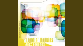 I Just Don&#39;t Care (Remastered)