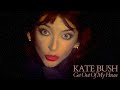 Kate Bush - Extended Cuts - 38 - Get Out Of My House