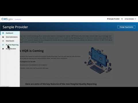 How to check program credit