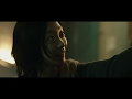 The Witch Part 1 The Subversion BEST Fighting Scene EVER Manyeo