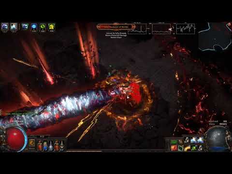 noob eh player kill sirus8