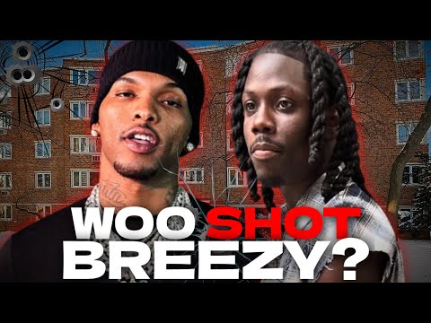 Trap Lore Clips and Trap More Ross