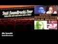 Ennio Morricone - Alla Serenità - Best Soundtracks Ever Ennio Morricone - Alla Serenità
