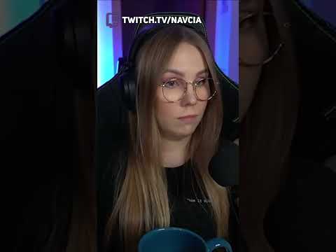 moja reakcja na nową nutę Multiego XD