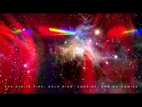 PHARA33 - WITH YOU (VIDEOCLIP)