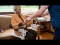 Video: Product Video Video: Product Video