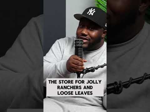 Flakko exposes king ak 47 for being a fake street dude