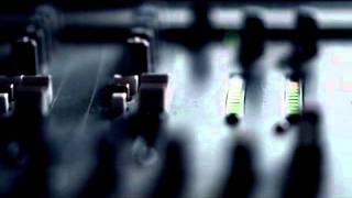 PD Showtime Member Release