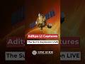 Aditya L1 Captures A Solar Flare LIVE India S Space Mission UPSC Guide