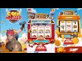 coin master โปร