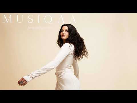 Mose and Matia Kalli ⋄ Uplifting music