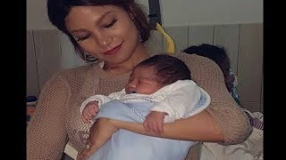 Download lagu BIG MJ SY ARNAAH NISARAKA [ITy no Antony] Malagasy 2018 mp3